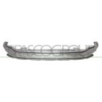 FRONSTPOILER MITTE 7226,397,2 FRONSTPOILER MITTE 7226,397,2