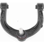 Vaico Fahrwerkslenker V20-3390 Vaico Fahrwerkslenker V20-3390
