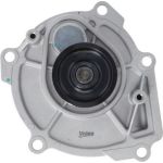 Valeo Wasserpumpe / Kühlmittelpumpe 529354 Valeo Wasserpumpe / Kühlmittelpumpe 529354