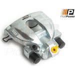 PROFIPOWER Bremssattel 4B2289L PROFIPOWER Bremssattel 4B2289L