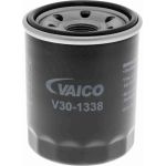 Vaico Ölfilter V30-1338 Vaico Ölfilter V30-1338