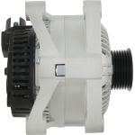 Generator A3023 Generator A3023