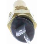 Vemo Kühlmitteltemperatursensor V37-72-0005 Vemo Kühlmitteltemperatursensor V37-72-0005