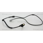 Sensor, Raddrehzahl 818028119 Sensor, Raddrehzahl 818028119