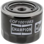 CHAMPION Ölfilter COF100108S CHAMPION Ölfilter COF100108S