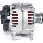 Bosch Generator 0124525527 Bosch Generator 0124525527