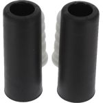 Protection Kit-Staubschutzsatz HA PK481 Protection Kit-Staubschutzsatz HA PK481