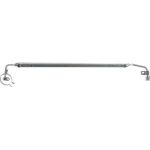 MAHLE Kondensator, Klimaanlage AC 228 000P MAHLE Kondensator, Klimaanlage AC 228 000P