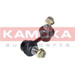 KAMOKA Stange/Strebe, Stabilisator 9030129 KAMOKA Stange/Strebe, Stabilisator 9030129
