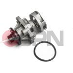 JPN Wasserpumpe 10C9033-JPN JPN Wasserpumpe 10C9033-JPN