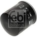 47474 febi Ölfilter 47474 47474 febi Ölfilter 47474