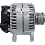 Lichtmaschine 1 986 A00 905 Lichtmaschine 1 986 A00 905