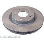 Bremsscheibe Mitsubishi P. Grandis 2.0Di-D/2.4 04 ADC443100 Bremsscheibe Mitsubishi P. Grandis 2.0Di-D/2.4 04 ADC443100