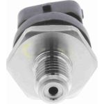 Vemo Kraftstoffdrucksensor V27-72-0018 Vemo Kraftstoffdrucksensor V27-72-0018