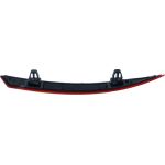 Original VAGLicht Oder Reflektierend VW T. Polo 15-Jährig 6C0945105B Original VAGLicht Oder Reflektierend VW T. Polo 15-Jährig 6C0945105B
