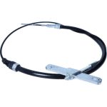 MAXGEAR Feststellbremsseil 32-1575 MAXGEAR Feststellbremsseil 32-1575