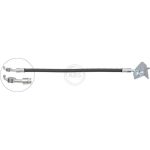 A.B.S. Bremsschlauch SL 1036 A.B.S. Bremsschlauch SL 1036
