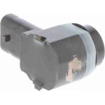 Vemo Parksensor V70-72-0121 Vemo Parksensor V70-72-0121