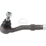 A.B.S. Lenkstift 230755 A.B.S. Lenkstift 230755