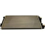 Kühler, Motorkühlung AC230172 Kühler, Motorkühlung AC230172