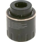 Ölfilter F 026 407 183 Ölfilter F 026 407 183