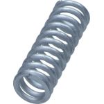 Kupplungs-Peda-Feder Opel Vivaro A 1.9-2.5 D 01 91159901 Kupplungs-Peda-Feder Opel Vivaro A 1.9-2.5 D 01 91159901