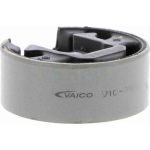 Vaico Motorlager V10-7543 Vaico Motorlager V10-7543
