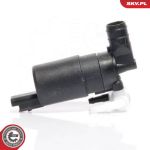 SKV GERMANY Waschpumpe 15SKV013