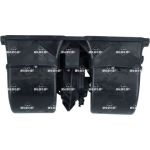 NRF Ventilator 34170 NRF Ventilator 34170