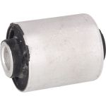 Kamoka Fahrwerkslenkerlager 8800185 Kamoka Fahrwerkslenkerlager 8800185