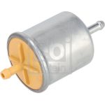 34043 febi Kraftstofffilter 34043