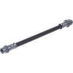 ATE Bremsschlauch 24.5251-0185.3 ATE Bremsschlauch 24.5251-0185.3