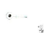 MONROE Stange/Strebe, Stabilisator L10625 MONROE Stange/Strebe, Stabilisator L10625