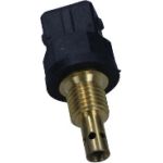 MAXGEAR Ansauglufttemperatursensor 21-1045 MAXGEAR Ansauglufttemperatursensor 21-1045