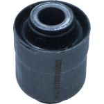 Lagerbuchse, Querlenker Mitsubishi T. Colt/ Lancer/ Carisma 72-3461 Lagerbuchse, Querlenker Mitsubishi T. Colt/ Lancer/ Carisma 72-3461