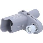 KAMOKA Sensor, Raddrehzahl 1060725 KAMOKA Sensor, Raddrehzahl 1060725