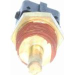 Vemo Kühlmitteltemperatursensor V37-72-0001 Vemo Kühlmitteltemperatursensor V37-72-0001