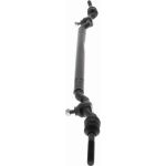 Vaico Spurstange V20-7087-1 Vaico Spurstange V20-7087-1