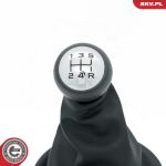 ESEN SKV Schalthebelknauf 63SKV464 ESEN SKV Schalthebelknauf 63SKV464