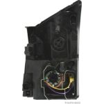 Herth+Buss Elparts Suchscheinwerfer 80659031 Herth+Buss Elparts Suchscheinwerfer 80659031