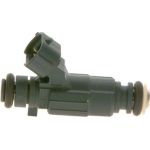 Einspritzventil 0 280 157 174 Einspritzventil 0 280 157 174