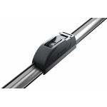 Bosch Scheibenwischer Aerotwin AR650U Bosch AeroTwin Retro 3397008939 Bosch Scheibenwischer Aerotwin AR650U Bosch AeroTwin Retro 3397008939