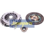 Japanparts Kupplungssatz KF-2037 Japanparts Kupplungssatz KF-2037