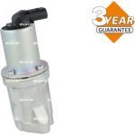 NRF AGR-Ventil 48699 NRF AGR-Ventil 48699