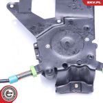 ESEN SKV 00SKV614 Fensterheber