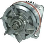 PA 1287 Wasserpumpe PA1287 PA 1287 Wasserpumpe PA1287