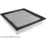 Luftfilter Dodge Journey 2.0Crdi 08 ADA102246 Luftfilter Dodge Journey 2.0Crdi 08 ADA102246
