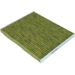 Kamoka Innenraumfilter 6080039 Kamoka Innenraumfilter 6080039