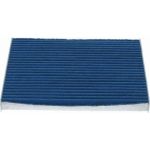 Aktivkohleinnenraumfilter 0 986 628 629 Aktivkohleinnenraumfilter 0 986 628 629