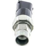 MAHLE Druckschalter, Klimaanlage ASW 29 000P MAHLE Druckschalter, Klimaanlage ASW 29 000P